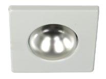 6 7 1 4 7 7 6 8 6 4 2276302 OZS-05 CH biały white