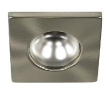 3 2276004 OZS-04 SN chrom chrome