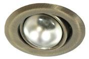 7 1 4 8 1 8 7 8 6 2406100 OZR-04 WH B