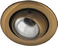 2 3 7 2276303 OZR-04 CH mosiądz brass