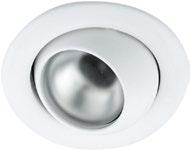 2276404 OZR-04 PB R 39 max 30W R 39