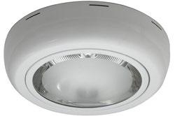 DM-03 WH biały white белый 5 9 0 6 7 1