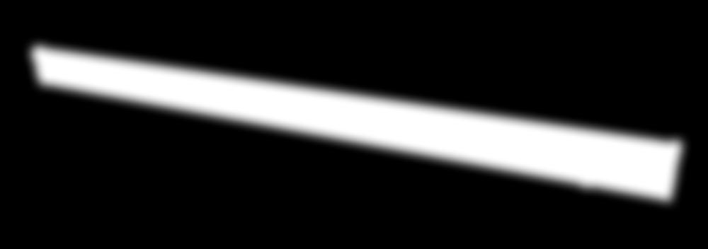 138 OLS 136/OLS 236 OLS 158/OLS 258 139 sufitowa nawierzchniowa surface ceiling lighting потолочный поверхностный 5 9 0 6 7 1 4 7 9 6 0