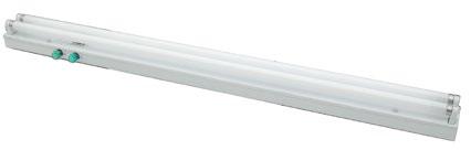 OLS158-02 T8 36W T8 58W sufitowa nawierzchniowa surface ceiling lighting потолочный поверхностный 5 9 0 6 7 1 4 7 9 6 0 6 0 2309400