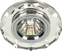 chrome/mix color