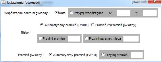 Aby to zrobić musisz przeprowadzić prosty eksperyment, zabrać dane i wykonać wykres