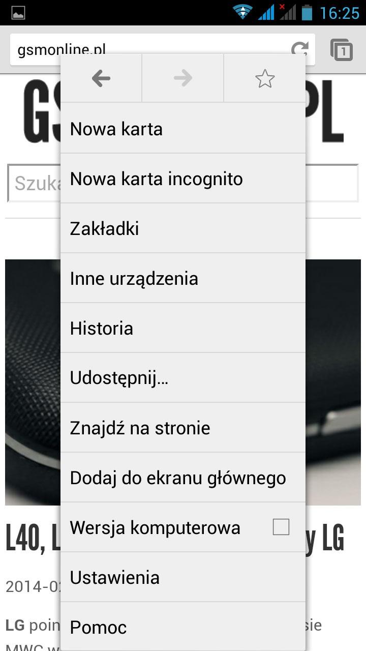 Odtwarzacz wideo i aplikacje dodatkowe ocena -4 W telefonie znajdują się dwa odtwarzacze wideo powiązane z galerią zdjęć oraz dodatkowo aplikacja "ES odtwarzacz multimedialny".