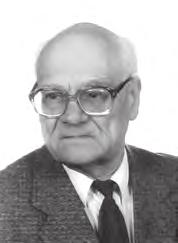 cyfrowemu o wadze najmniej znaczącego bitu (LSB) a 12 = 1 dotyczy wartości G id = 0,000244 ms.