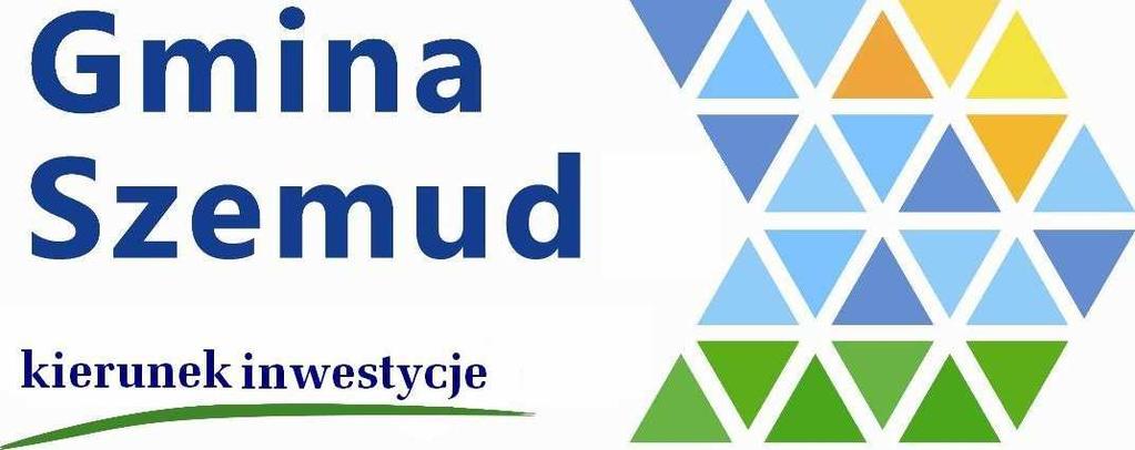 Referat Zamówień Publicznych i Inwestycji 84 217 Szemud, ul. Kartuska 13, (58) 676-44-39, zp@szemud.pl www.szemud.pl Zatwierdzam: Szemud, dnia 28.11.2017 r.