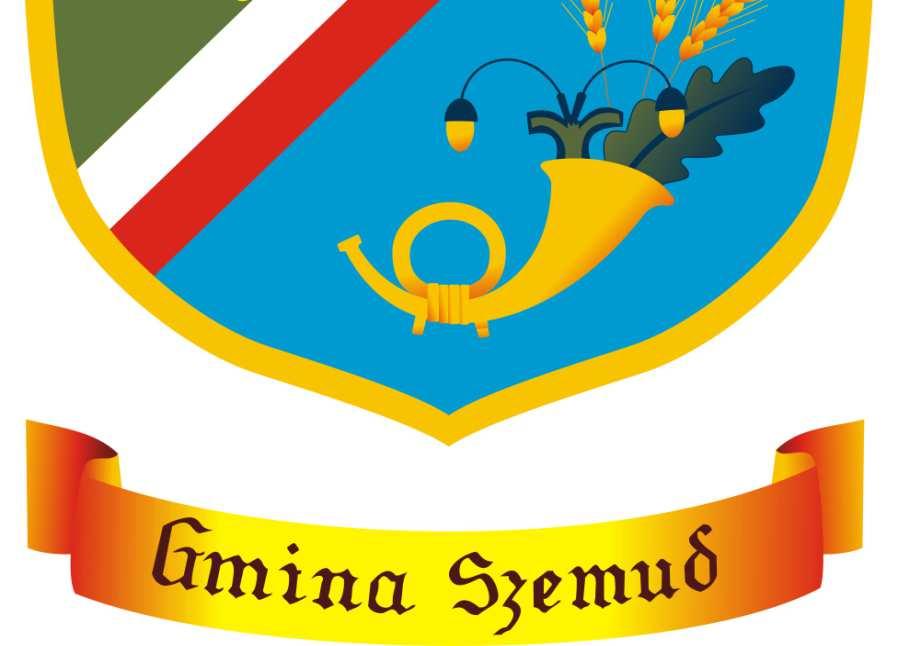 udostępnionej wykonawcom, stanowi specyfikacja istotnych warunków zamówienia (str. 41) wraz z załącznikami: Załącznik Nr 1 umowa - projekt część (3 i 6) - ( 6 str.). Załącznik Nr 2 - harmonogram zimowego utrzymania dróg gminnych na terenie gminy Szemud ( 5 str.