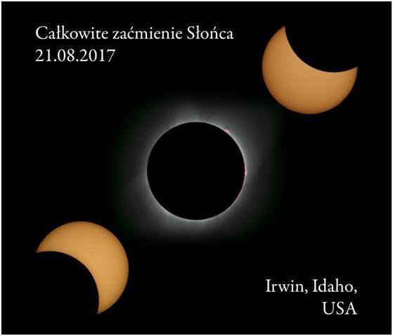 *** (Wszystkie zdjęcia, jeśli nie