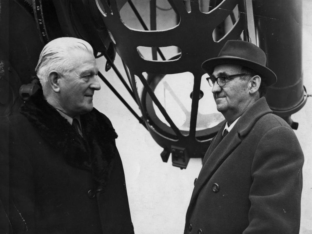 do dziś, a angażują się w nią ze strony polskiej Bogdan Wszołek, Stanisław Zoła, Włodzimierz Godłowski, Ryszard Szczerba, Piotr Flin, Edwin Wnuk, Janusz Jagła, Dominik Pasternak i inni.