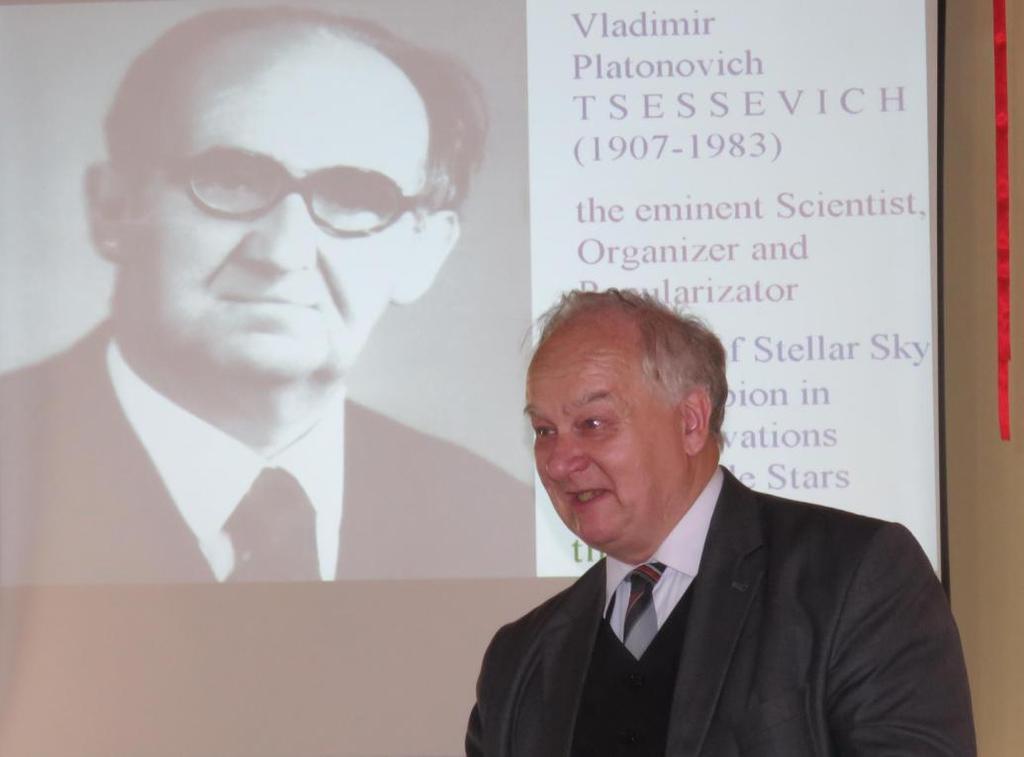 Literatura Andronov I. L., 2003, OAP 16, 5 Andronov I. L., 2017, OAP 30, 252 (https://arxiv.org/abs/1712.08489 ) Andronov I. L. i in., 2003, A&AT 22, 793 Andronov I. L. i in., 2010, OAP 23, 8 Andronov I.