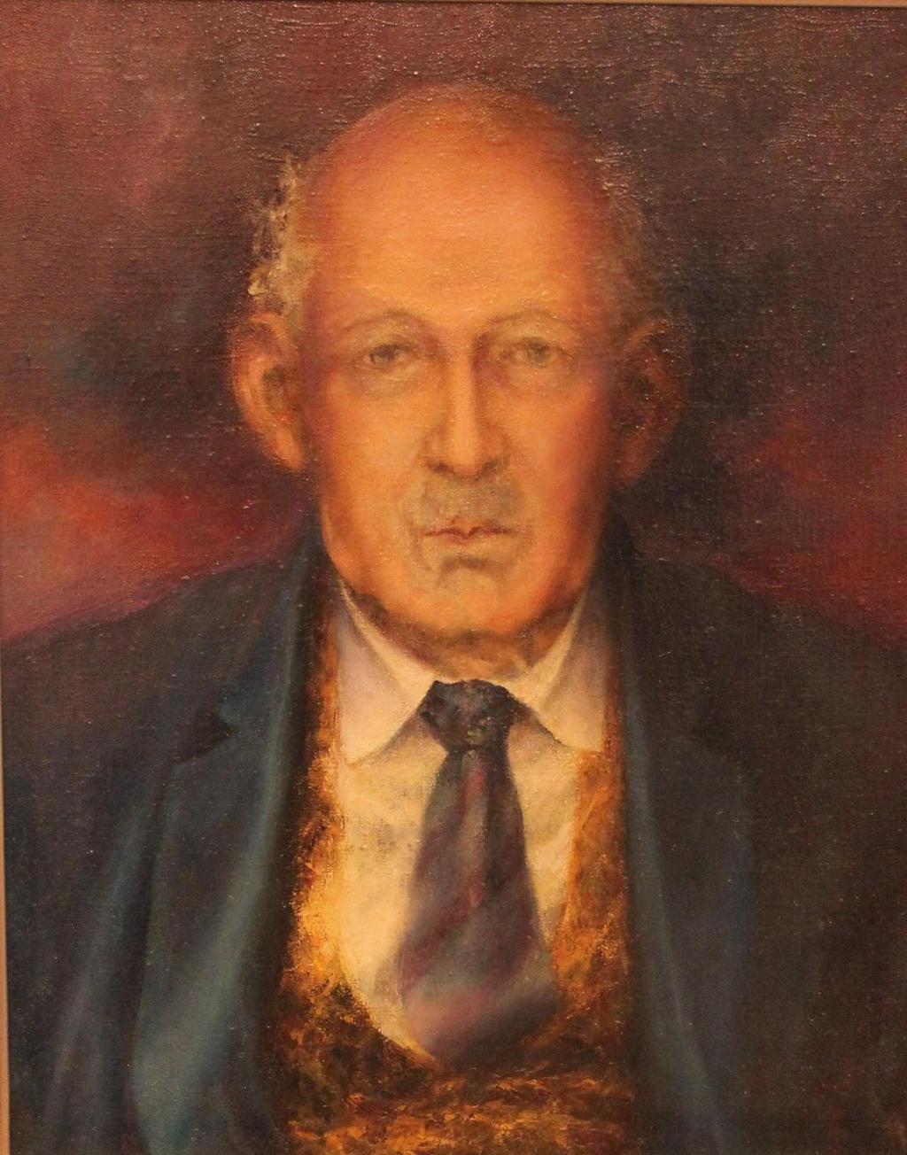 Profesor Eugeniusz Rybka - dyrektor trzech obserwatoriów Marek Jamrozy Obserwatorium Astronomiczne Uniwersytetu Jagiellońskiego w Krakowie Inspiracją do napisania tego krótkiego szkicu są rocznice
