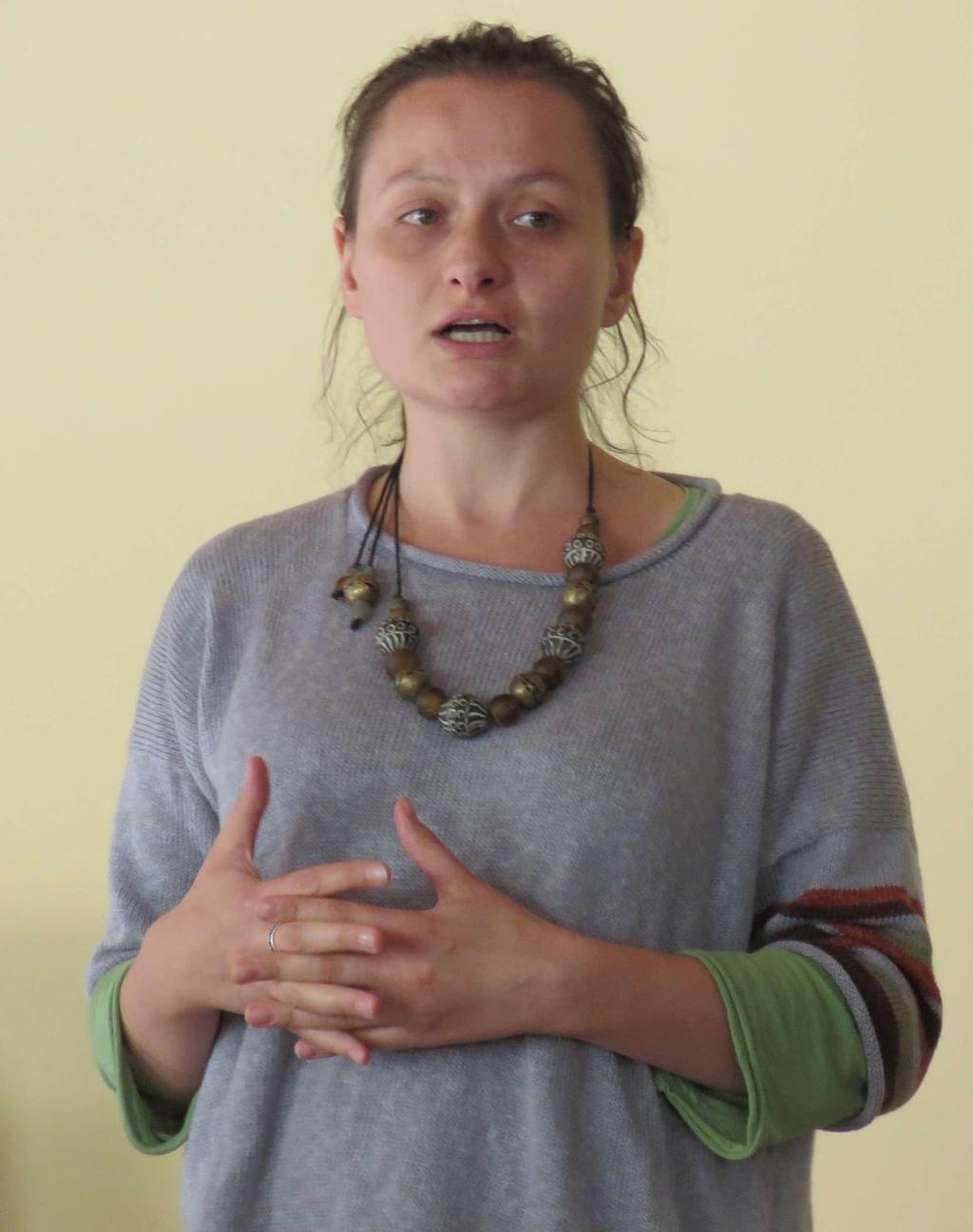 Małgorzata