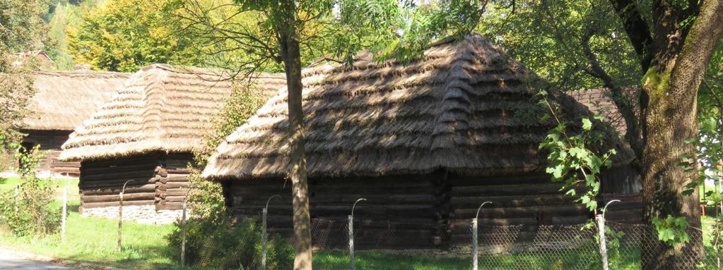w Bieczu, zalew na rzece Ropie
