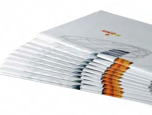 Technologia, Simitri HD Emperon Toner polimeryzowany Simitri HD Najnowsza technologia Zawsze o krok do przodu Firma Konica Minolta wyznaje filozofię stałego rozwoju poprzez ciągłe tworzenie i