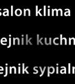 Po naciśnięciu na nazwę lub adres pokaże się opcja (rys. 6): Usuń Przypisz do.