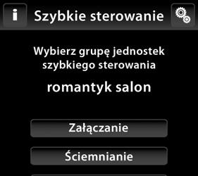 Wybierz odpowiednią nazwę (rys.