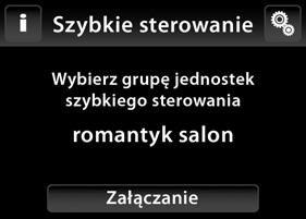 kombinacje do 20 aktorów.
