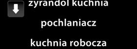 Po dotknięciu na Dodaj nowe (rys.