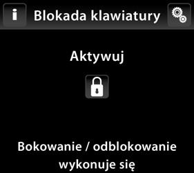 USTAWIENIA Ustawienia / Inne (rys. 1) rys.