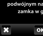 sterowaniem za pomocą RF Touch (rys. 2).