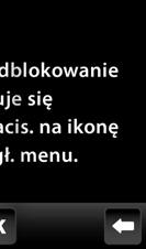 (rys. 3).