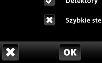 pojawią się jedynie nazwy urządzeń (rys. 6).