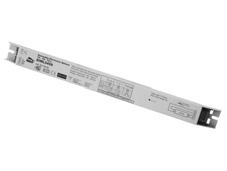 Przegląd jednostek bezprzewodowych systemu RF Control System RF CONTROL BEZPRZEWODOWA JEDNOSTKA CENTRALNA PILOT Wszystkie aktory systemu RF Control mogą być