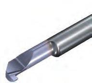 Boring Wytcznie z formowniem L d 3 47 0 zownie Strony