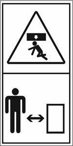 Przed rozpoczęciem pracy zapoznaj się z się z treścią INSTRUKCJI OBSŁUGI.