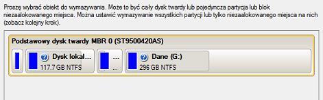 Aby uruchomić obraz.vhd Windows 7 na innym sprzęcie, wykonaj następujące czynności: 1. Uruchom komputer z nośnika WinPE. 2. Ukończ kreatora Dostosuj system operacyjny P2P. 5.