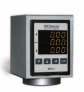 Uniwersalny system chłodzenia Uniwersalny system chłodzenia 230 V 335 2002 Uniwersalny system