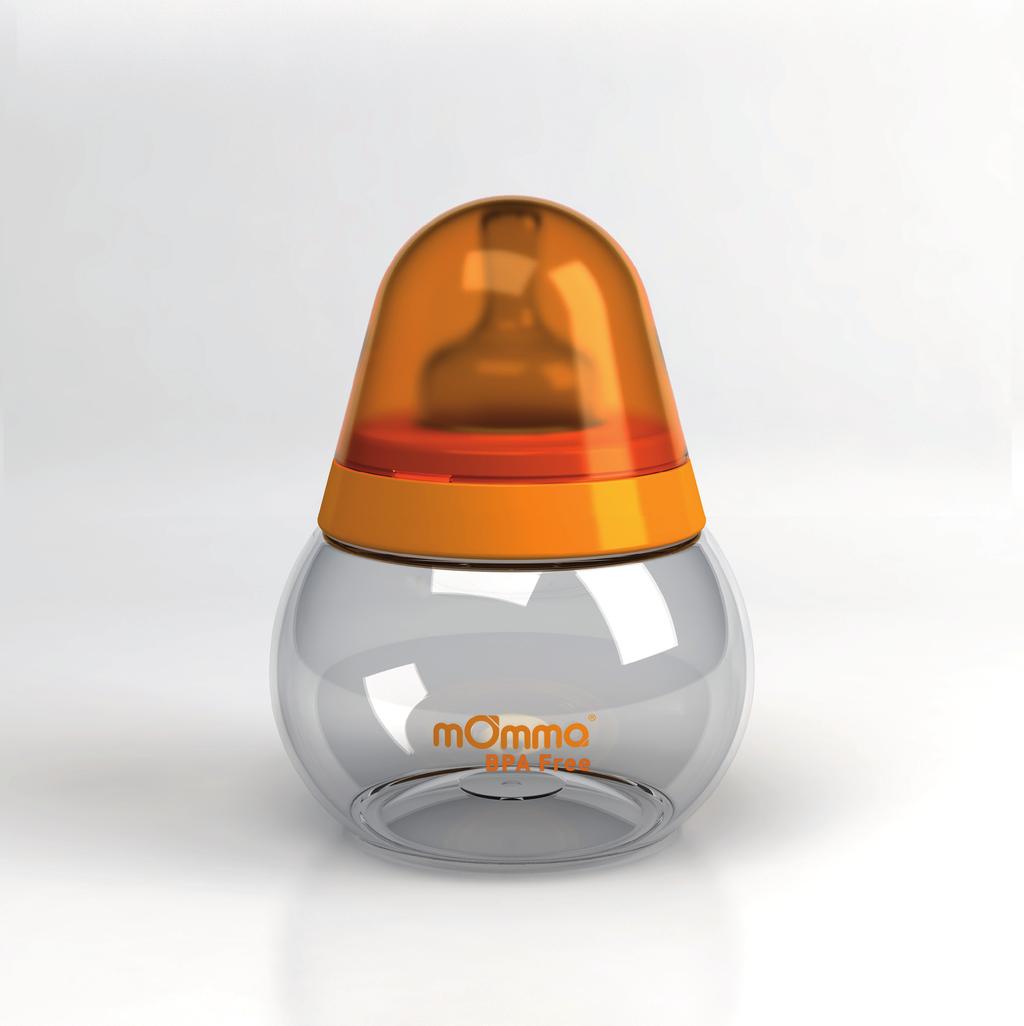 BPA free