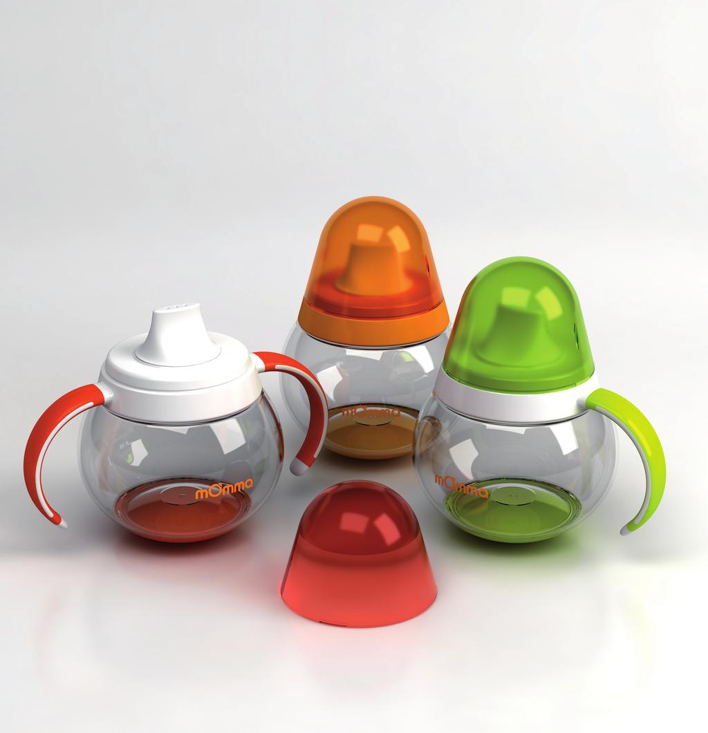 BPA free