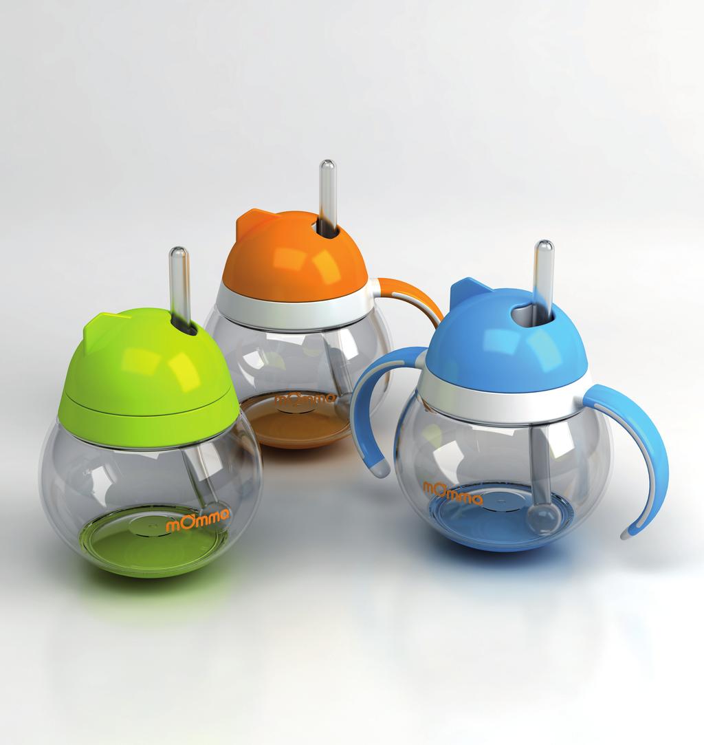 BPA free
