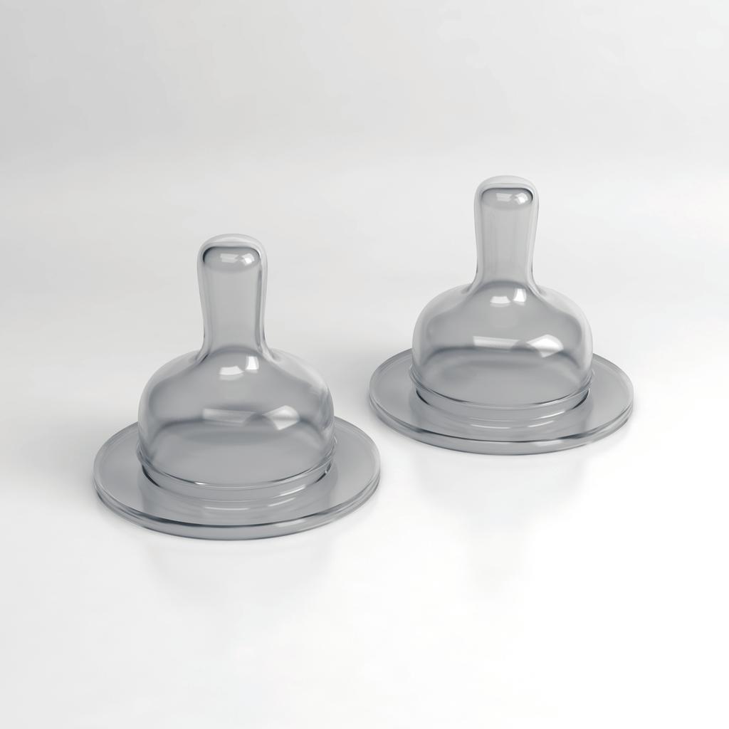 REDUCES COLICS RIDUCE LE