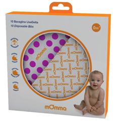 Produkt posiada przedłużane zapięcie, które można dopasowywać w miarę wzrostu dziecka. Miękki w dotyku czysty silikon. Produkt wykonany jest z przyjemnego w dotyku i bezpiecznego silikonu.