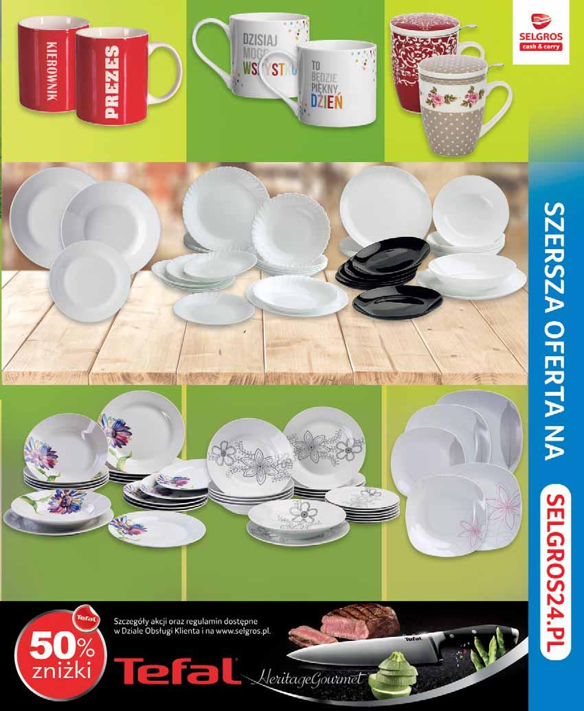 KUBEK 350 ML HAPPY PERSONAL różne wzory 15537038 6 49 z VAT 7.98 KUBEK 400 ML OPTYMISTYCZNY NBC w ofercie różne wzory 30374920 11 90 z VAT 14.
