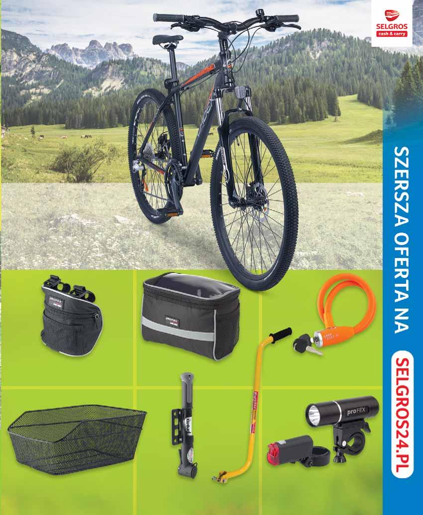 Manetki Shimano Altus Przerzutka tylna Shimano Deore Amortyzator przedni Suntour XCT 1199 00 z VAT 1474.