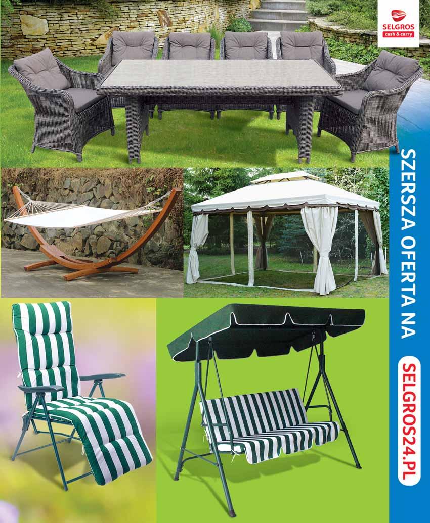 HIT! 3250 00 ZESTAW MEBLI RATAN STÓŁ + 6 FOTELI w zestawie: stół ze szklanym blatem i 6 foteli wymiary stołu: 200 x 100 x 78 cm 1 zest.