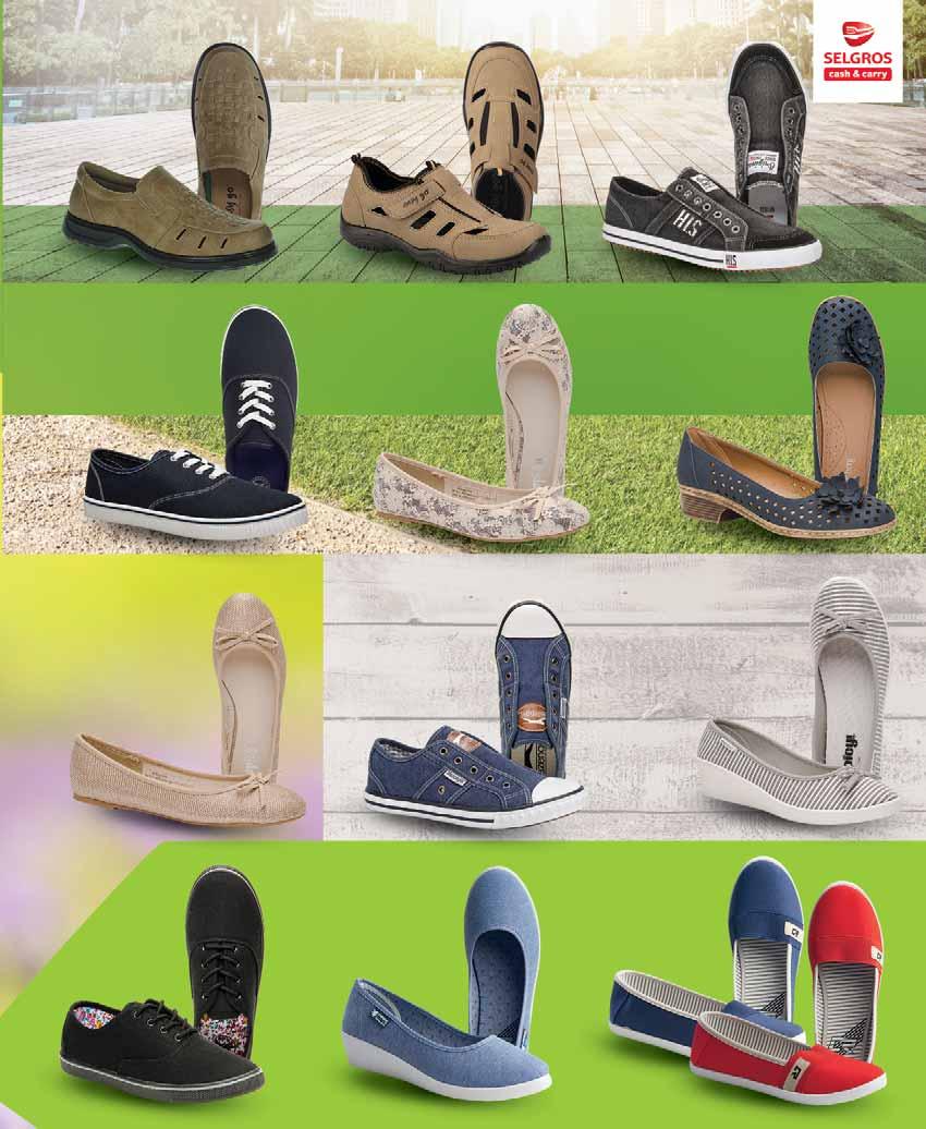 BUTY MĘSKIE EASY GO rozmiary: 40-45 kolor: beżowy materiał wierzchni: syntetyk wyściółka: materiał włókienniczy 35004076 96 90 96 z VAT 119.