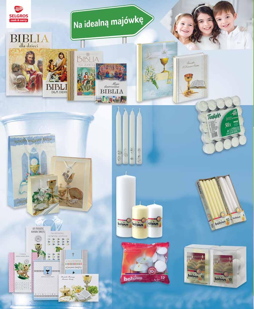 ALBUM NA ZDJĘCIA A4 samoprzylepny 40 stron album szyty 10 x 15, 200 zdjęć w cenie: 19.90, z VAT 24.48 19355726 12 90 z VAT 15.