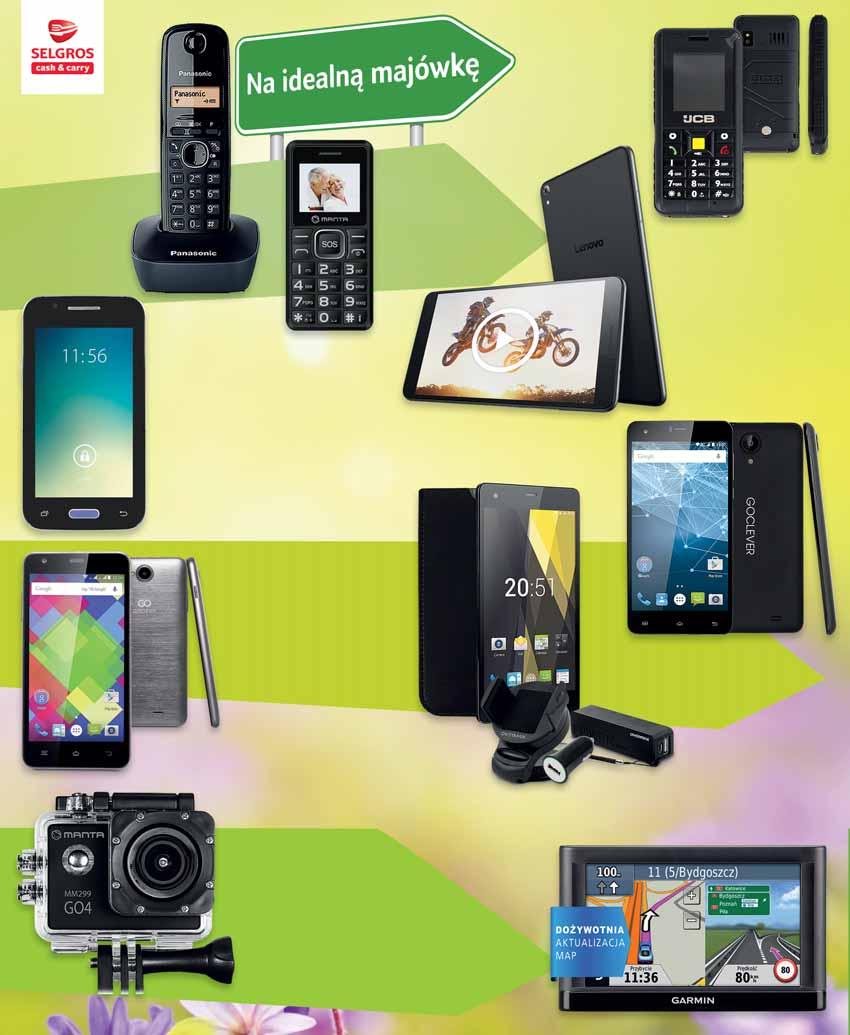 Wzmocniona obudowa TELEFON BEZPRZEWODOWY KX-TG1611PDH identyfikacja numeru dzwoniącego książka telefoniczna na 50 numerów podświetlany wyświetlacz zegar z funkcją alarmu 13596713 49 90 41 z VAT 61.
