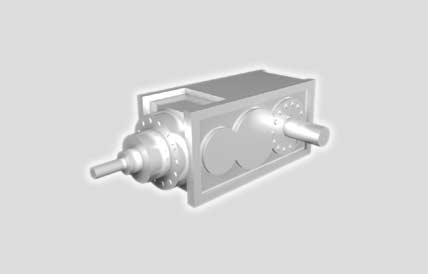 AS-Interface,