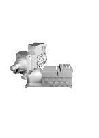 oprogramowania. SEW-EURODRIVE GmbH & Co KG P.