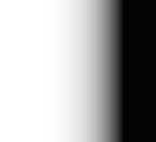 polowym I 0 10 10 