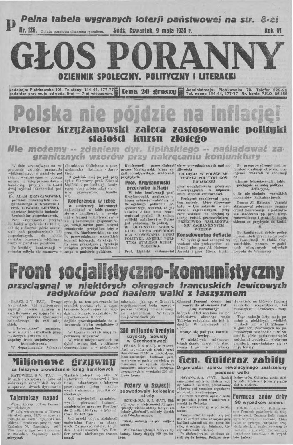oddanenie datovania páry EPUBdatovania v zotavenie UK