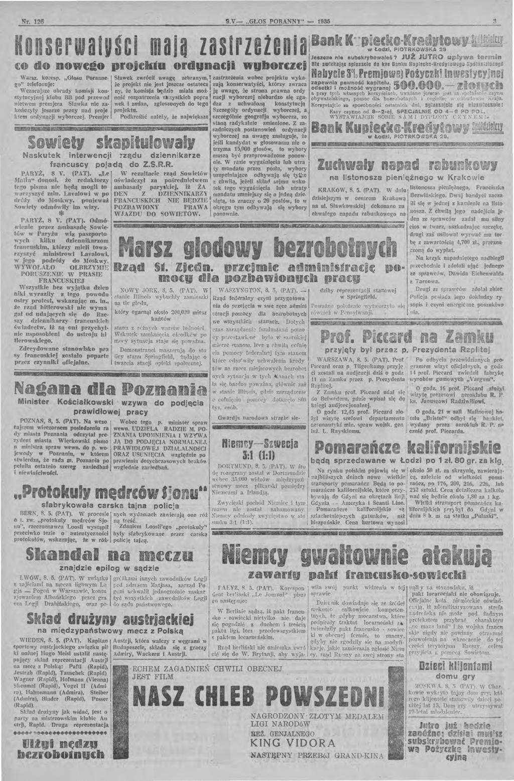 oddanenie datovania páry recenzia rýchlosť datovania Olympia WA